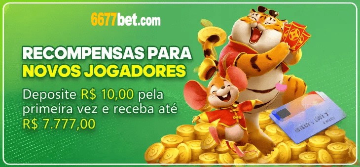 Cadastro 8855bet — onboarding rápido na plataforma híbrida oficial do Top 5