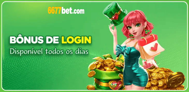 Giros promocionais 333bet — pacote de cadastro e campanhas semanais na plataforma oficial