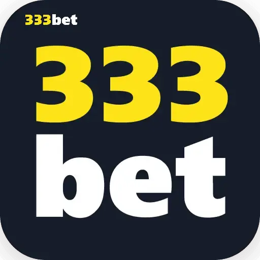 333bet logo