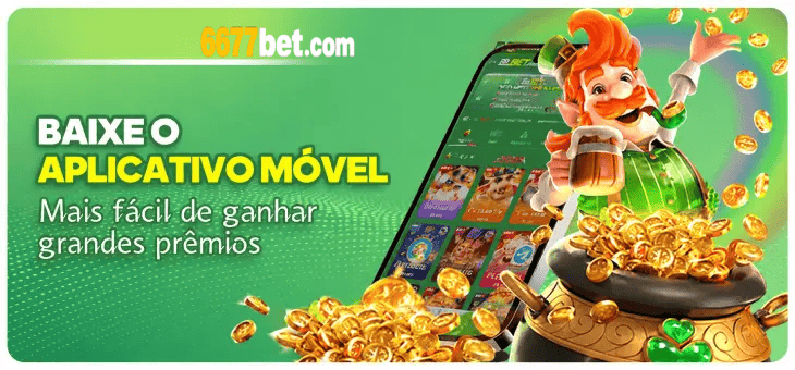Cashback semanal 3355bet — retorno automático verificado na plataforma oficial do Top 5