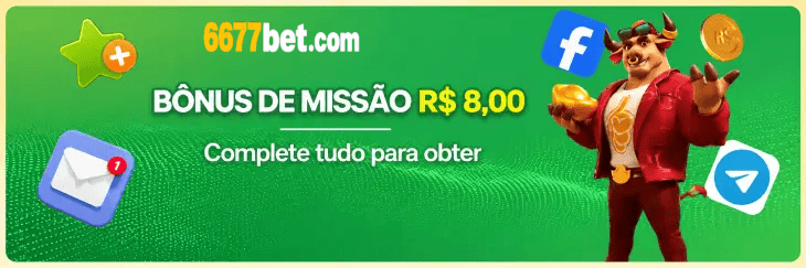 Catálogo PG Soft 3355bet — jogos online com RTP publicado na plataforma oficial brasileira