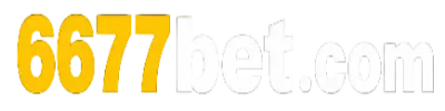 6677bet