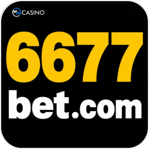 6677bet CloverPit — entretenimento online oficial com bônus de sorte e RTP 96,9%
