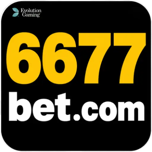 6677bet plataforma oficial de entretenimento online com bônus e RTP premium
