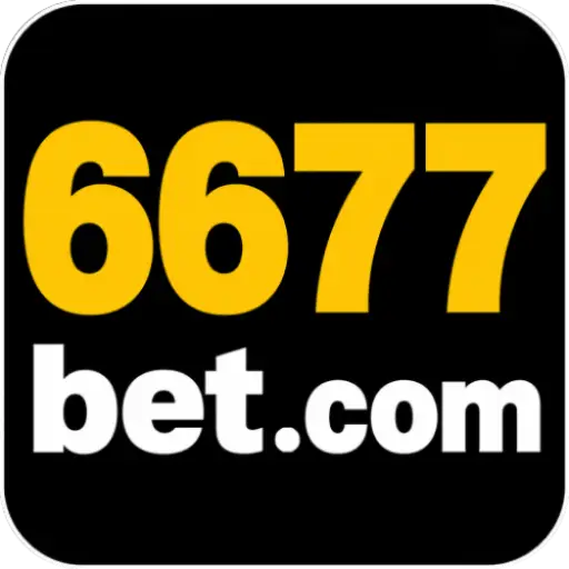 6677bet