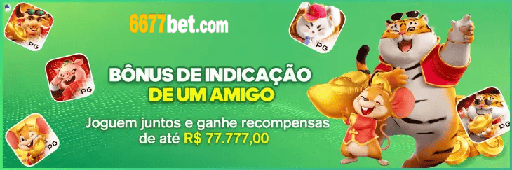 Recursos sociais DoubleU na plataforma oficial 6677bet com ranking e entretenimento online