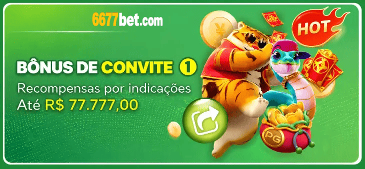 6677bet plataforma oficial — bônus, Pix e segurança SSL