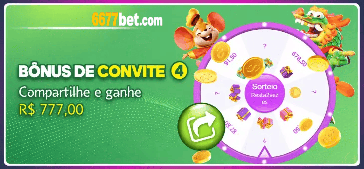 Depósito Pix após cadastro na 6677bet — plataforma oficial de entretenimento online