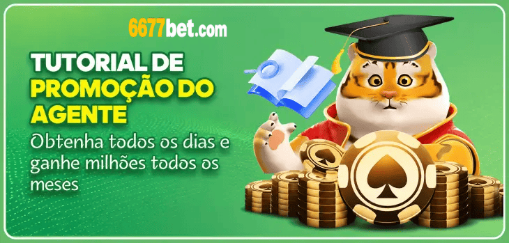 Depósito Pix 6677bet — entretenimento online com infraestrutura nacional verificada
