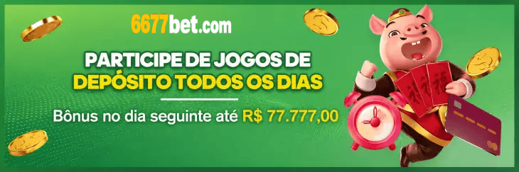 Painel de giros grátis Slotomania na 6677bet com bônus e game platform verificada