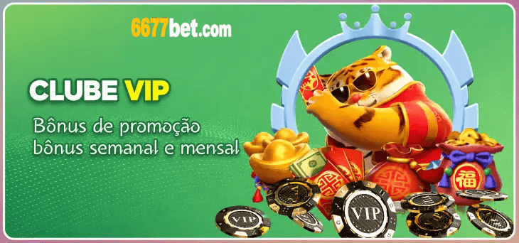 Símbolos scatter na plataforma oficial 6677bet com mecânica de entretenimento online documentada